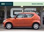 Suzuki Ignis 1.2 Smart Hybrid Comfort | AIRCO | BLUETOOTH |
