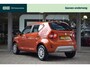 Suzuki Ignis 1.2 Smart Hybrid Comfort | AIRCO | BLUETOOTH |
