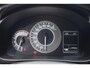 Suzuki Ignis 1.2 Smart Hybrid Comfort | AIRCO | BLUETOOTH |