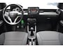 Suzuki Ignis 1.2 Smart Hybrid Comfort | AIRCO | BLUETOOTH |
