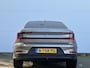Polestar 2 Standard Range Single Motor 63kWh | 96,8% SOH | Panoramadak | Harman Kardon | Lederen bekleding |