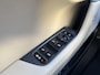 Polestar 2 Standard Range Single Motor 63kWh | 96,8% SOH | Panoramadak | Harman Kardon | Lederen bekleding |