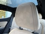Polestar 2 Standard Range Single Motor 63kWh | 96,8% SOH | Panoramadak | Harman Kardon | Lederen bekleding |