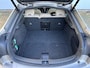 Polestar 2 Standard Range Single Motor 63kWh | 96,8% SOH | Panoramadak | Harman Kardon | Lederen bekleding |