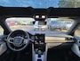 Polestar 2 Standard Range Single Motor 63kWh | 96,8% SOH | Panoramadak | Harman Kardon | Lederen bekleding |