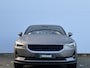 Polestar 2 Standard Range Single Motor 63kWh | 96,8% SOH | Panoramadak | Harman Kardon | Lederen bekleding |