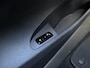 Polestar 2 Standard Range Single Motor 63kWh | 96,8% SOH | Panoramadak | Harman Kardon | Lederen bekleding |