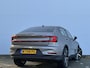 Polestar 2 Standard Range Single Motor 63kWh | 96,8% SOH | Panoramadak | Harman Kardon | Lederen bekleding |