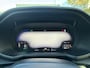 Polestar 2 Standard Range Single Motor 63kWh | 96,8% SOH | Panoramadak | Harman Kardon | Lederen bekleding |