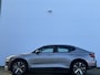 Polestar 2 Standard Range Single Motor 63kWh | 96,8% SOH | Panoramadak | Harman Kardon | Lederen bekleding |