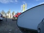 Polestar 2 Standard Range Single Motor 63kWh | 96,8% SOH | Panoramadak | Harman Kardon | Lederen bekleding |