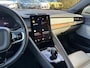 Polestar 2 Standard Range Single Motor 63kWh | 96,8% SOH | Panoramadak | Harman Kardon | Lederen bekleding |