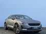 Polestar 2 Standard Range Single Motor 63kWh | 96,8% SOH | Panoramadak | Harman Kardon | Lederen bekleding |