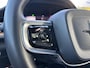 Polestar 2 Standard Range Single Motor 63kWh | 96,8% SOH | Panoramadak | Harman Kardon | Lederen bekleding |