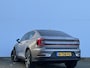 Polestar 2 Standard Range Single Motor 63kWh | 96,8% SOH | Panoramadak | Harman Kardon | Lederen bekleding |