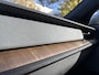 Polestar 2 Standard Range Single Motor 63kWh | 96,8% SOH | Panoramadak | Harman Kardon | Lederen bekleding |