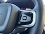 Polestar 2 Standard Range Single Motor 63kWh | 96,8% SOH | Panoramadak | Harman Kardon | Lederen bekleding |