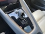 Polestar 2 Standard Range Single Motor 63kWh | 96,8% SOH | Panoramadak | Harman Kardon | Lederen bekleding |