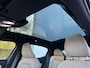 Polestar 2 Standard Range Single Motor 63kWh | 96,8% SOH | Panoramadak | Harman Kardon | Lederen bekleding |