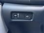 Polestar 2 Standard Range Single Motor 63kWh | 96,8% SOH | Panoramadak | Harman Kardon | Lederen bekleding |