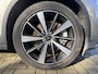 Polestar 2 Standard Range Single Motor 63kWh | 96,8% SOH | Panoramadak | Harman Kardon | Lederen bekleding |