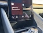 Polestar 2 Standard Range Single Motor 63kWh | 96,8% SOH | Panoramadak | Harman Kardon | Lederen bekleding |