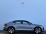 Polestar 2 Standard Range Single Motor 63kWh | 96,8% SOH | Panoramadak | Harman Kardon | Lederen bekleding |