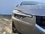 Polestar 2 Standard Range Single Motor 63kWh | 96,8% SOH | Panoramadak | Harman Kardon | Lederen bekleding |