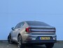 Polestar 2 Standard Range Single Motor 63kWh | 95% SOH | Panoramadak | Harman Kardon | Lederen bekleding |