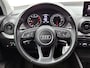 Audi Q2 1.0 TFSI Sport Pro Line | Cruise Control | Stoelverw. |