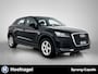 Audi Q2 1.0 TFSI Sport Pro Line | Cruise Control | Stoelverw. |