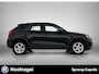 Audi Q2 1.0 TFSI Sport Pro Line | Cruise Control | Stoelverw. |