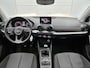 Audi Q2 1.0 TFSI Sport Pro Line | Cruise Control | Stoelverw. |