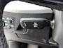 Audi Q2 1.0 TFSI Sport Pro Line | Cruise Control | Stoelverw. |