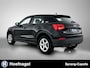 Audi Q2 1.0 TFSI Sport Pro Line | Cruise Control | Stoelverw. |