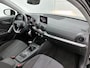Audi Q2 1.0 TFSI Sport Pro Line | Cruise Control | Stoelverw. |