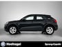 Audi Q2 1.0 TFSI Sport Pro Line | Cruise Control | Stoelverw. |