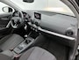 Audi Q2 1.0 TFSI Sport Pro Line | Cruise Control | Stoelverw. |