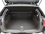 Audi Q2 1.0 TFSI Sport Pro Line | Cruise Control | Stoelverw. |