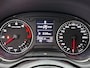 Audi Q2 1.0 TFSI Sport Pro Line | Cruise Control | Stoelverw. |