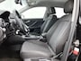 Audi Q2 1.0 TFSI Sport Pro Line | Cruise Control | Stoelverw. |