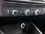 Audi Q2 1.0 TFSI Sport Pro Line | Cruise Control | Stoelverw. |