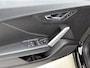 Audi Q2 1.0 TFSI Sport Pro Line | Cruise Control | Stoelverw. |