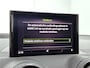 Audi Q2 1.0 TFSI Sport Pro Line | Cruise Control | Stoelverw. |