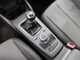 Audi Q2 1.0 TFSI Sport Pro Line | Cruise Control | Stoelverw. |