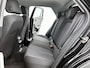 Audi Q2 1.0 TFSI Sport Pro Line | Cruise Control | Stoelverw. |