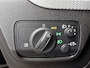 Audi Q2 1.0 TFSI Sport Pro Line | Cruise Control | Stoelverw. |