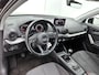 Audi Q2 1.0 TFSI Sport Pro Line | Cruise Control | Stoelverw. |