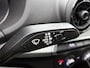 Audi Q2 1.0 TFSI Sport Pro Line | Cruise Control | Stoelverw. |