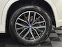 BMW X1 xDrive25e M Sport Half leder, Camera, Navi, Keyless start, Virtual desk, Stoelverwarming, Elektrische achterklep, 3 jaar garantie